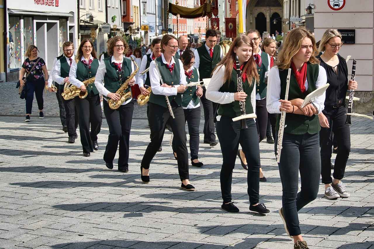 Saç Bandı ile Fark Yaratmanın Yolları