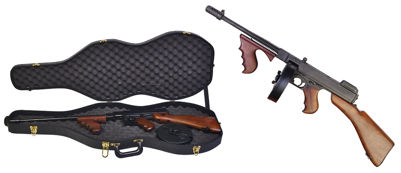 Saç Bandı ile Günlük Stil Oluşturma