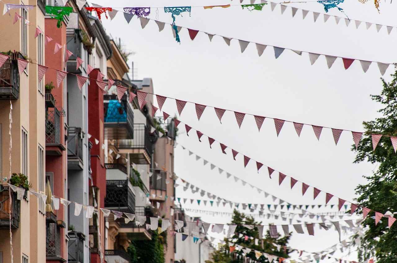 Saç Bandı ile Hızla Şık Olmanın Yolu