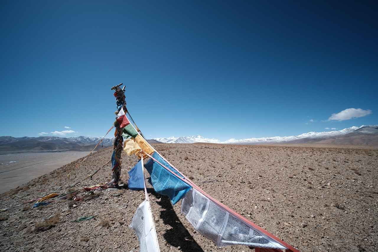 Saç Bandı ile Sezonun Renklerini Yakalayın