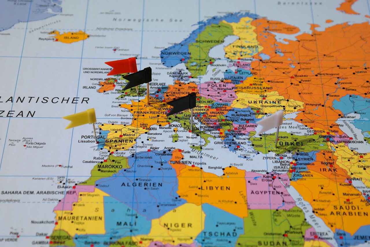 Saç Bandı ile Yüz Şeklini Vurgulamanın Yolları