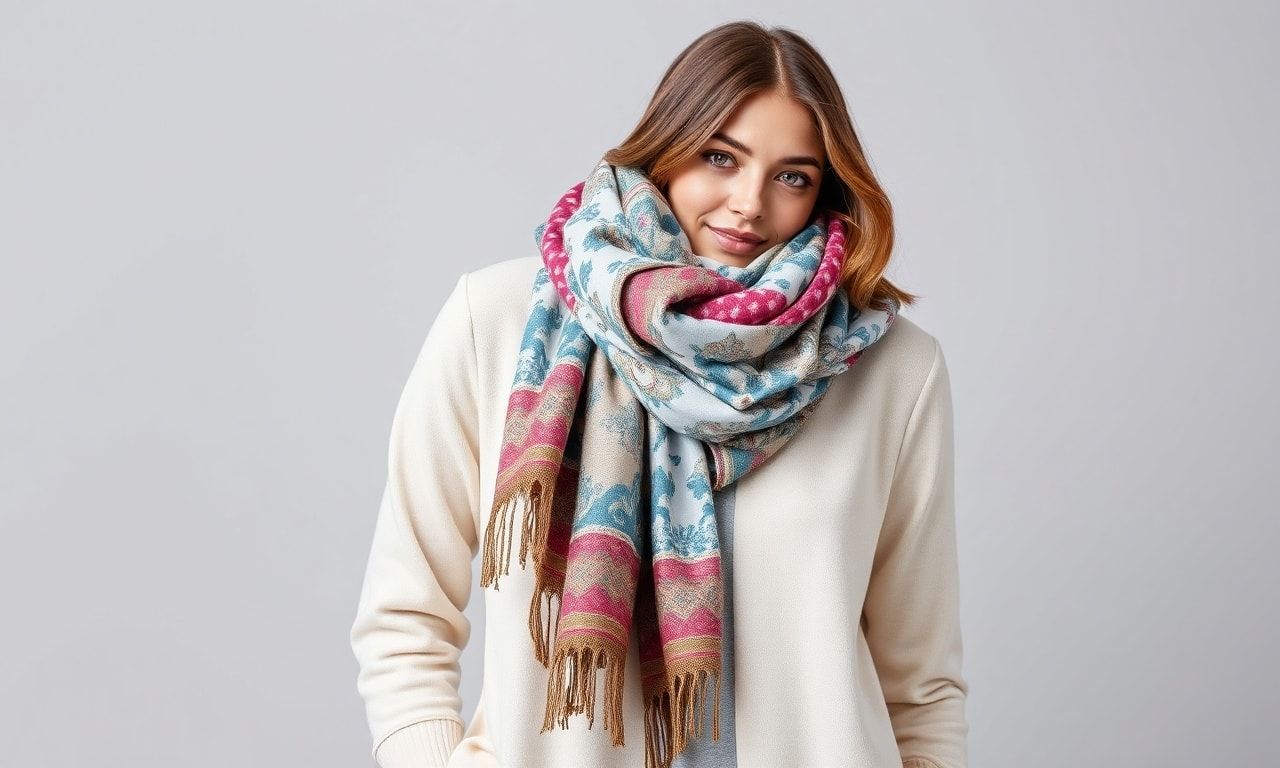 2024'teki Moda Trendleri: Sakbandi ile Stilinizi Güncelleyin