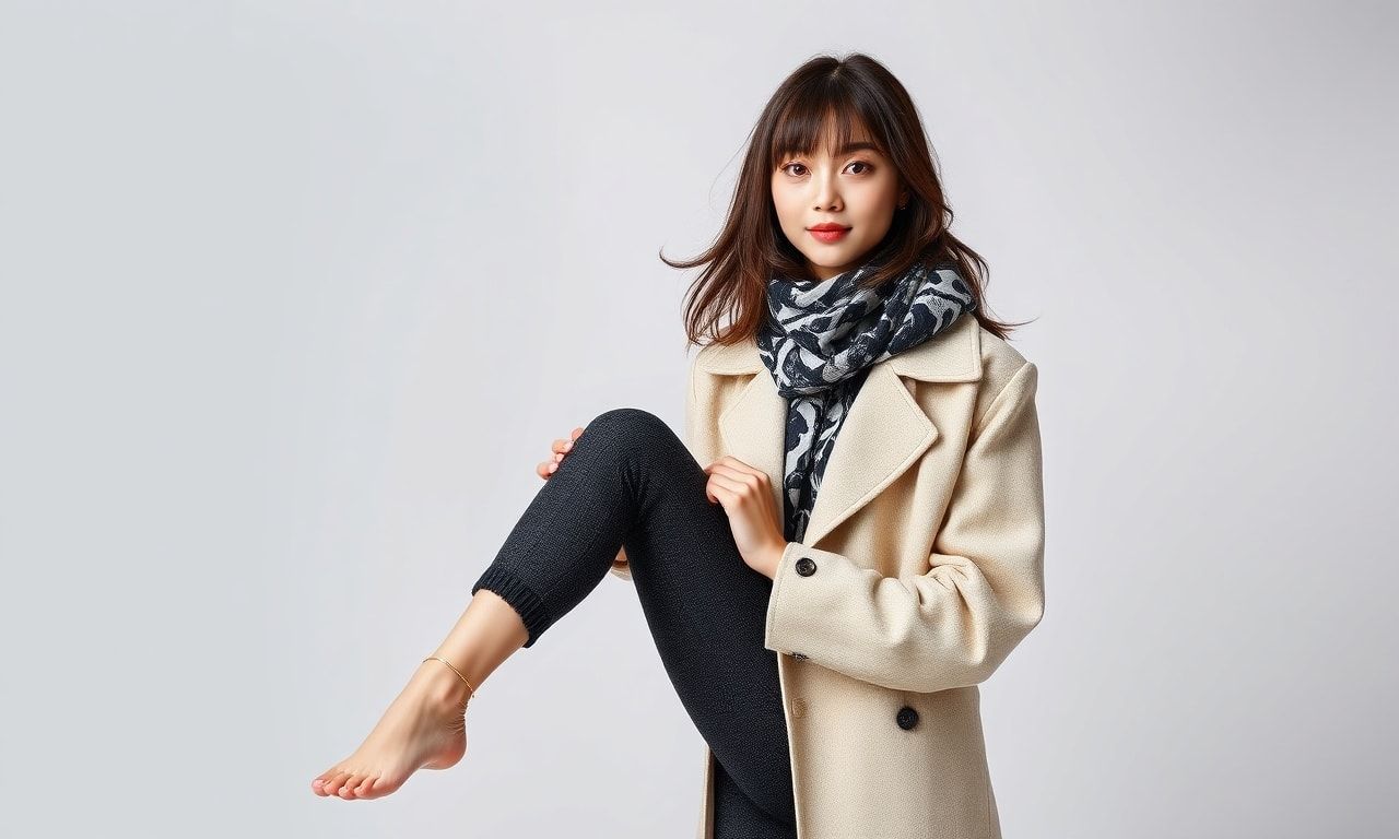 Anime Rüzgarlarıyla Moda Dünyasına Düşenler İçin Styling İpucları