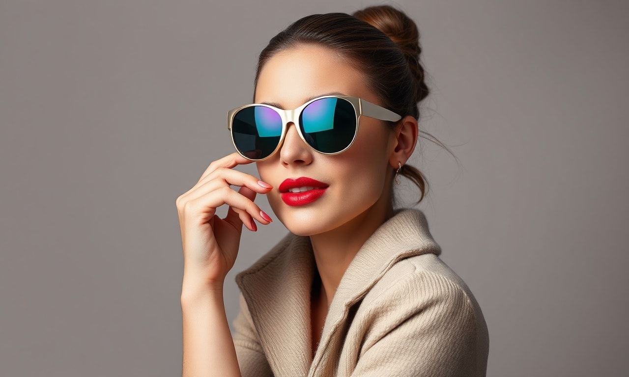 Moda Dünyasında Kişiliğinizi Vurgulayın: Stil ve Güzellik İpucları