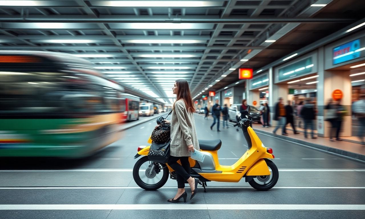 Moda Dünyasında Meksika Ulaşım Saatleri ve Stil Trendleri