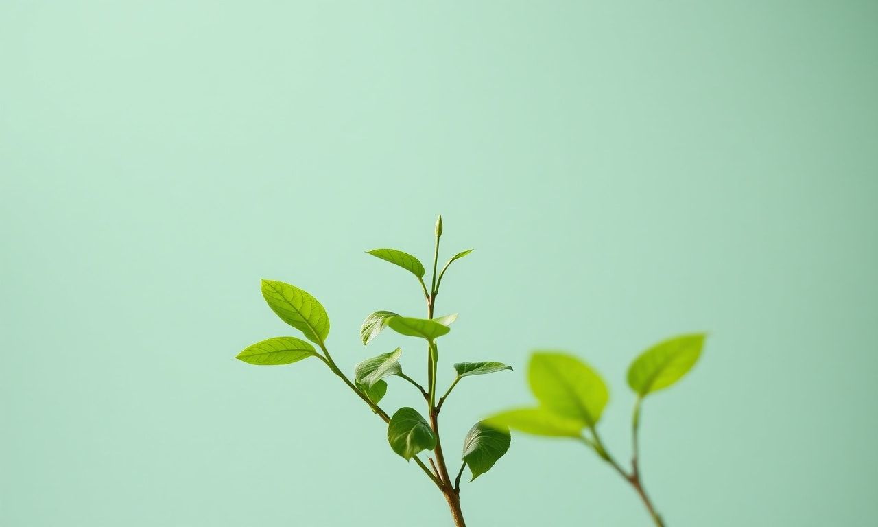 Moda Dünyasında Sürdürülebilirlik: Yeşil Çevreye Dair Bir Yaklaşım