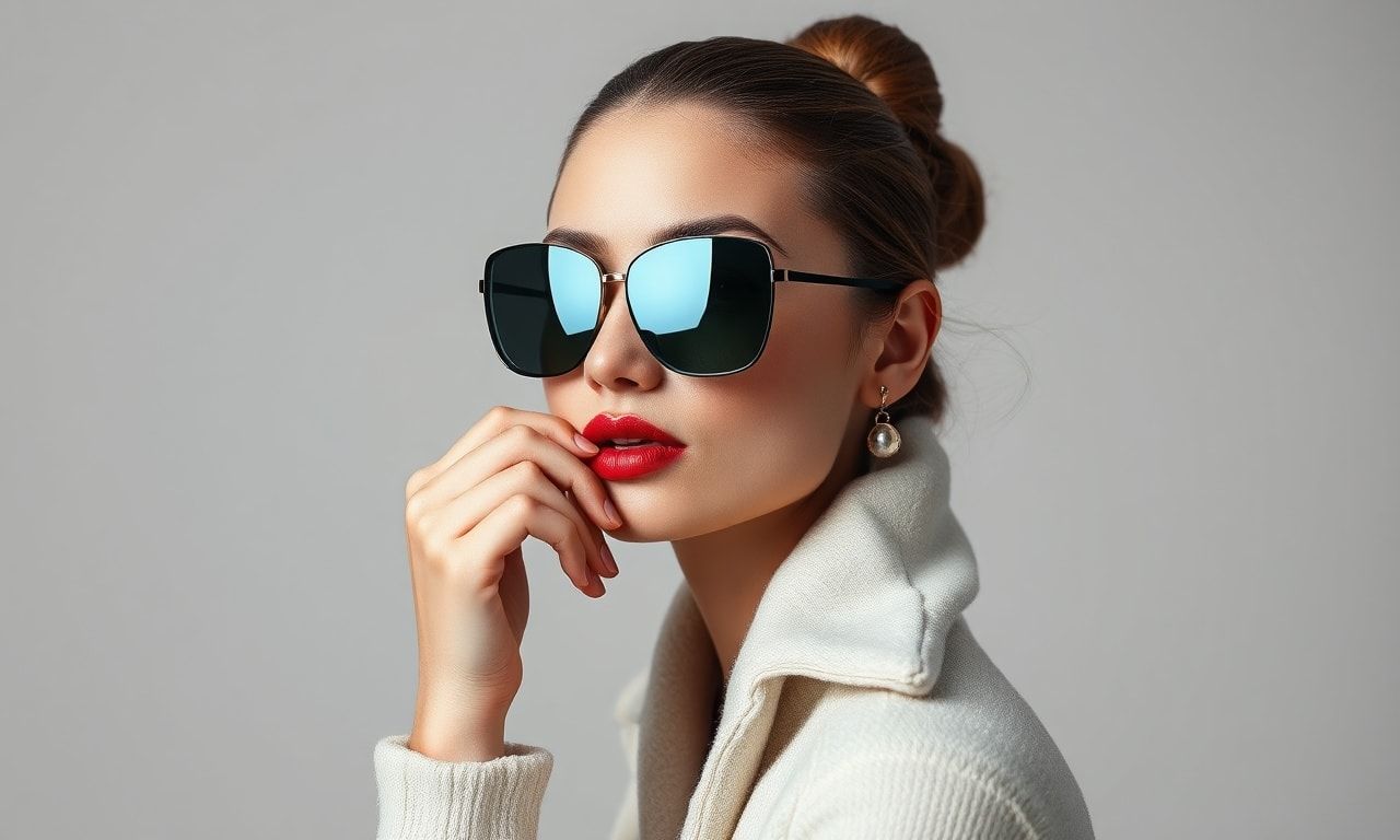 Moda Dünyasında Kişiliğinizin Aynası: Stilinizi Nasıl Keşfedeceksiniz?